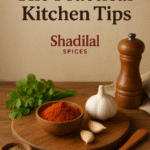 chatgpt image aug 10, 2025, 02 58 59 pm