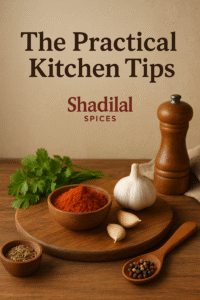 Home chatgpt image aug 10, 2025, 02 58 59 pm