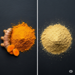 gemini generated image oh70s8oh70s8oh70