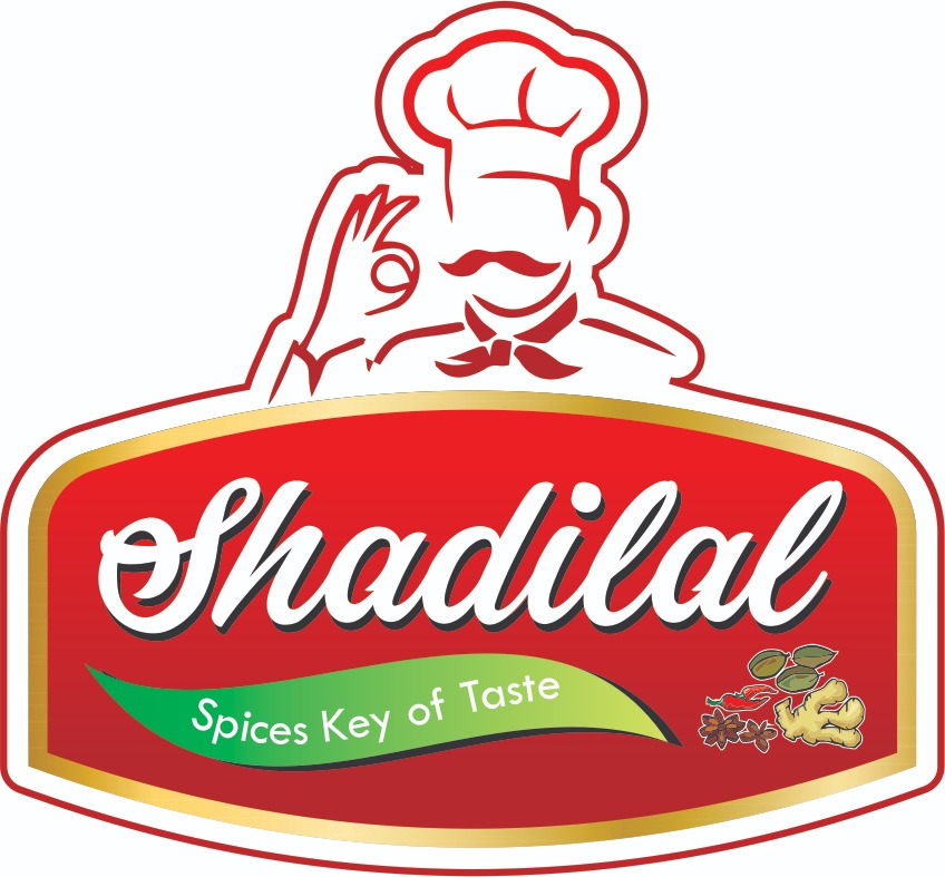 logo shadilal